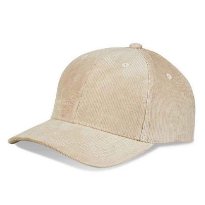 Picture of Tokyo Time Unisex Baseball Cap: Base Cord