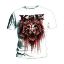 Picture of Killswitch Engage Unisex T-Shirt: Engage Fury