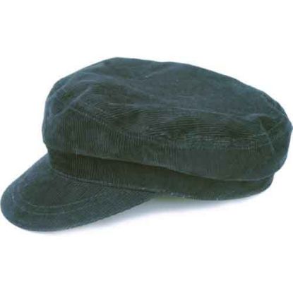 Picture of The Beatles Unisex Help! Hat: Help! (Corduroy) (Small)