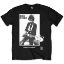 Picture of Bob Dylan Unisex T-Shirt: Blowing in the Wind
