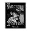 Picture of Lemmy Woven Patch: Forever (Standard)