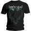 Picture of Lamb Of God Unisex T-Shirt: Pheonix