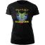 Picture of Thin Lizzy Ladies T-Shirt: Killer Lady