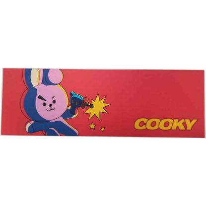 Picture of BT21 Banner: Cooky (Ex-Tour)