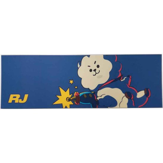 Picture of BT21 Banner: RJ (Ex-Tour)