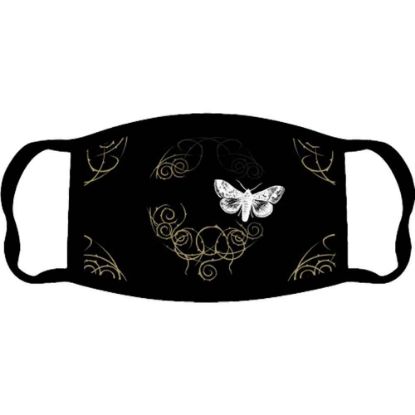 Picture of Evanescence Face Mask: Open Door 